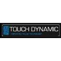 Touch Dynamics